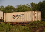 TTRX 552273